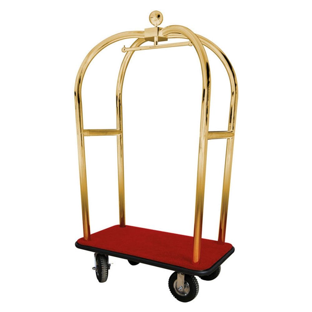 Image 0 product