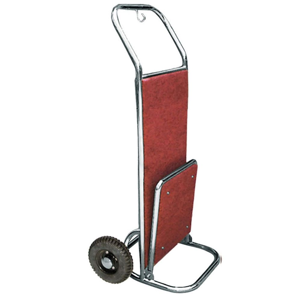 Image 0 product