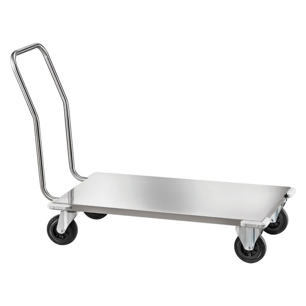Image 0 product