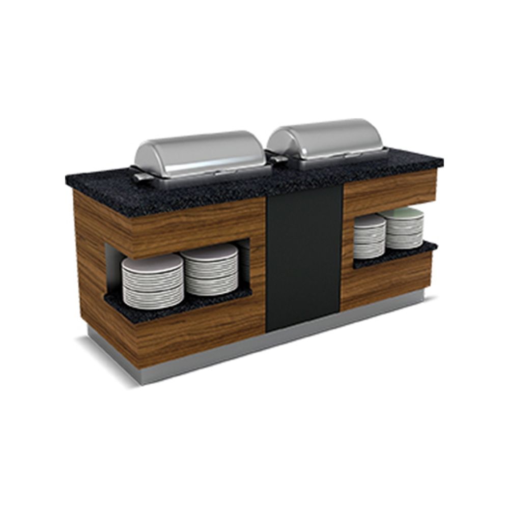 Image 0 product