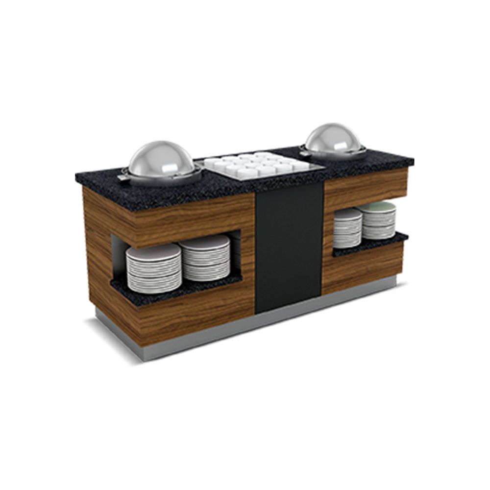 Image 0 product