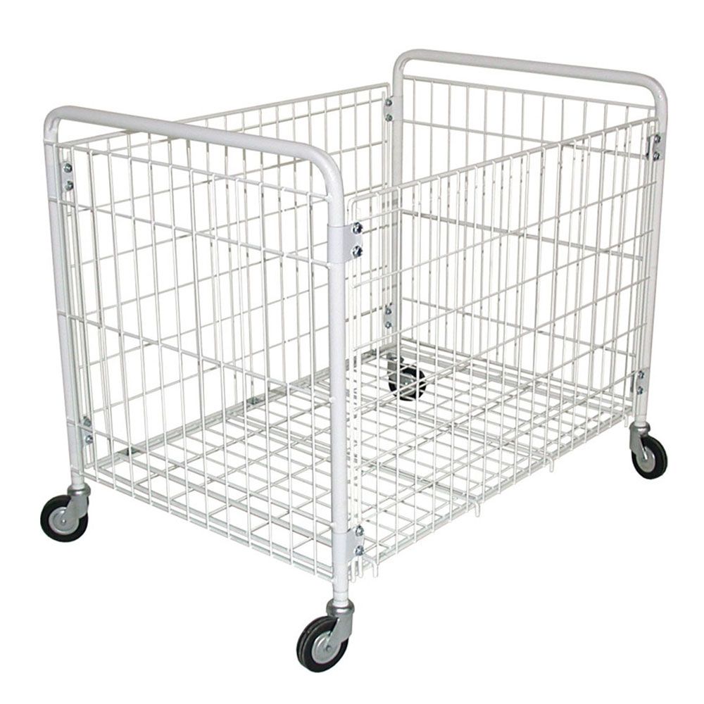 Image 0 product