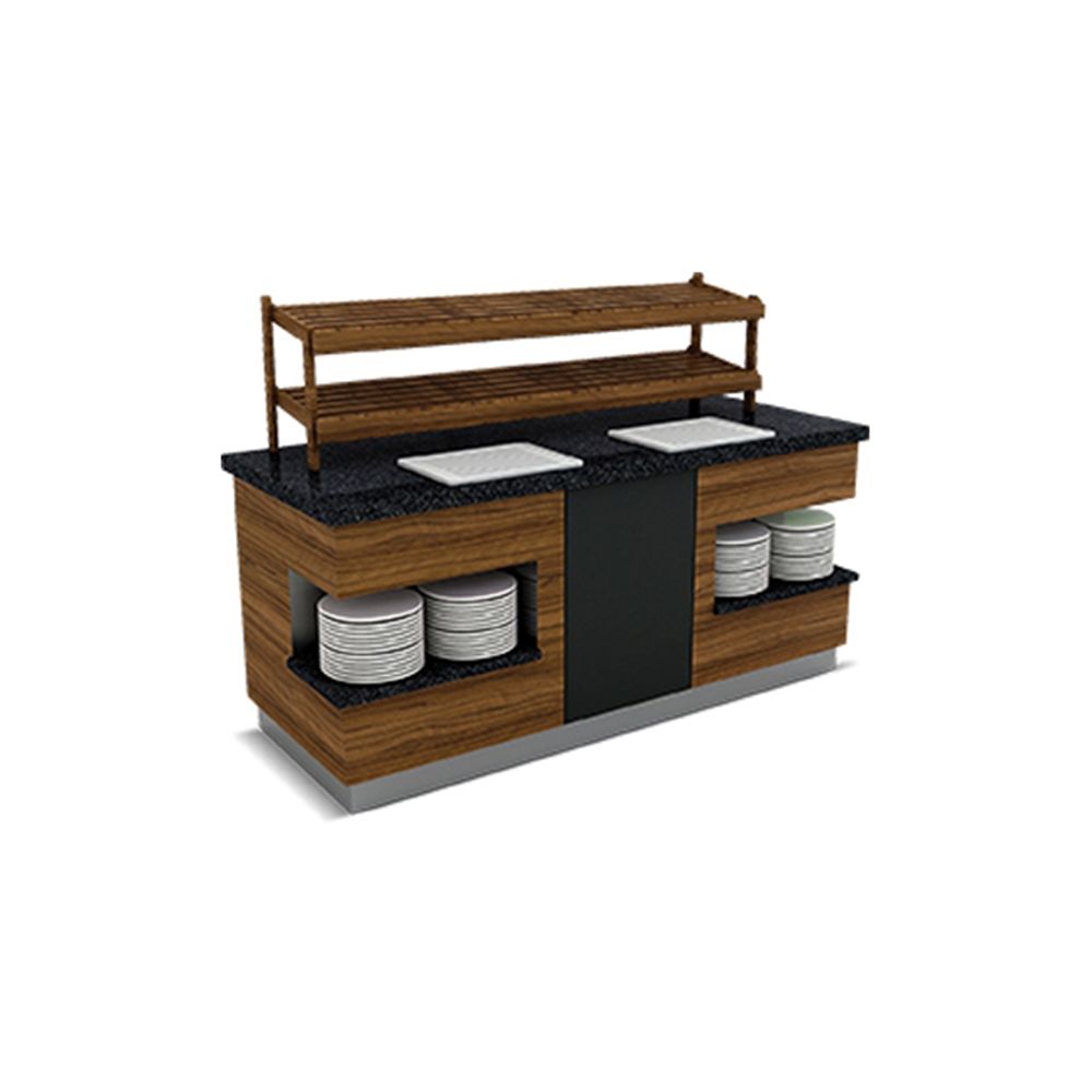 Image 0 product