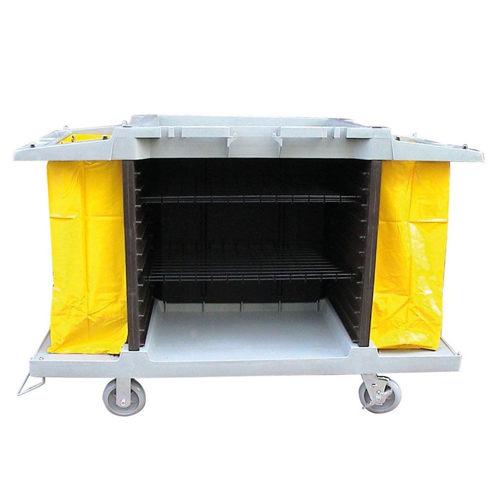 Image 0 product