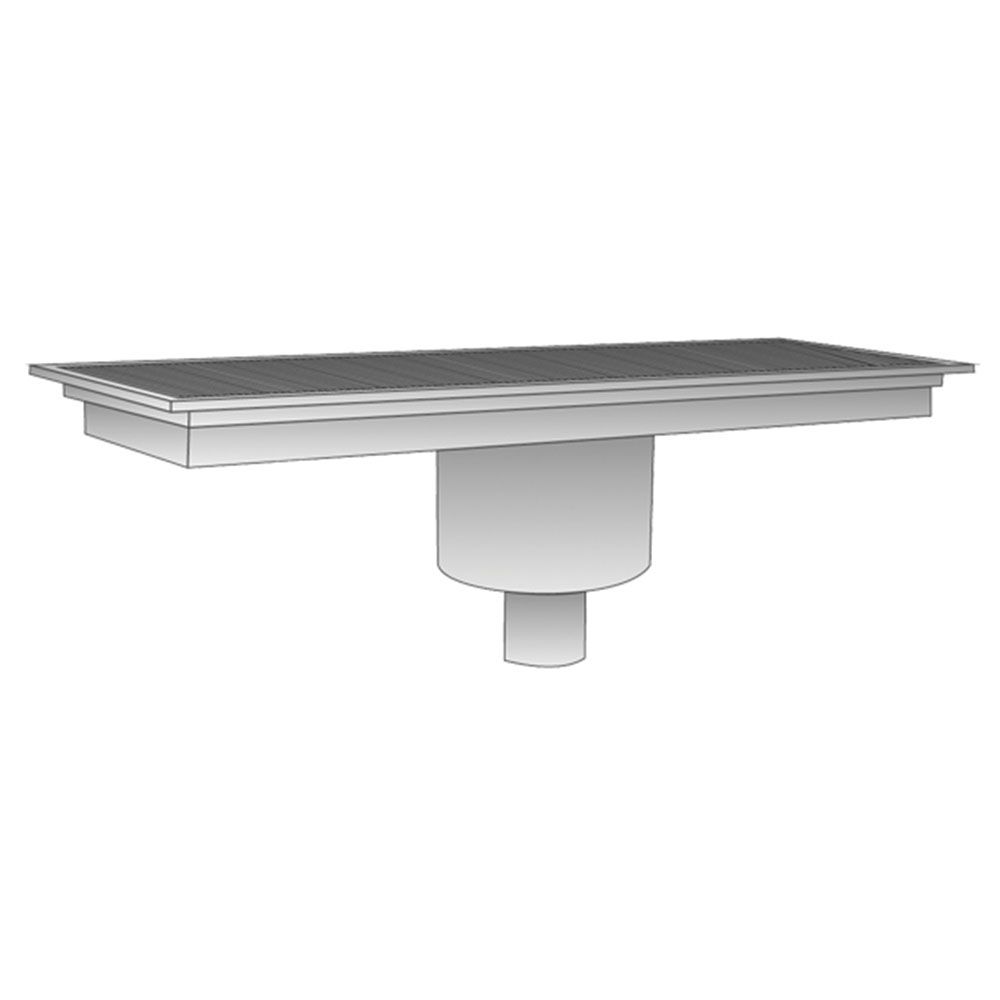 Image 0 product