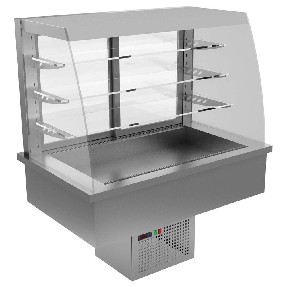 Image 0 product