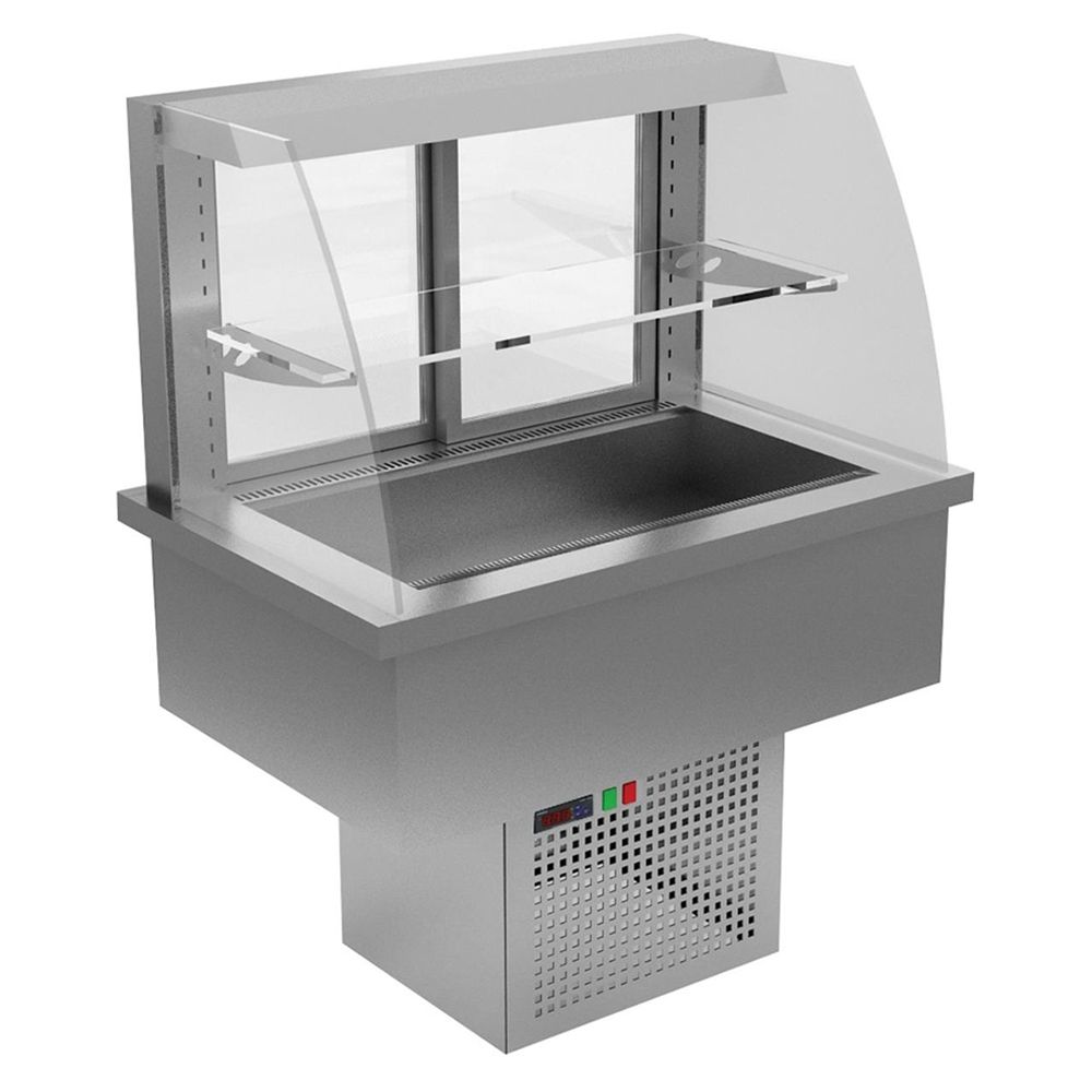 Image 0 product