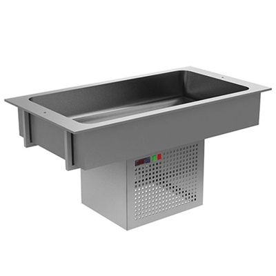 Image 0 product
