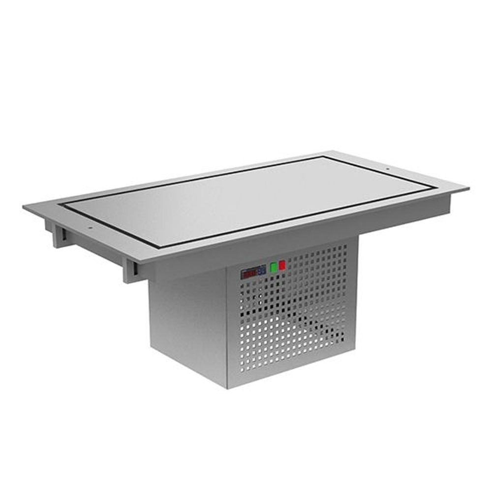 Image 0 product