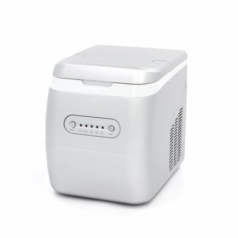 Image 0 product