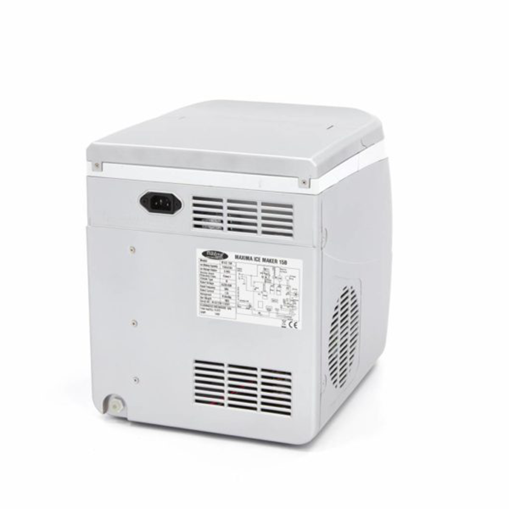 Image 3 product