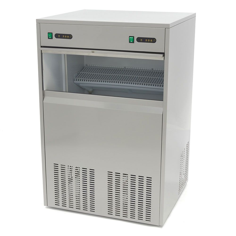 Image 0 product