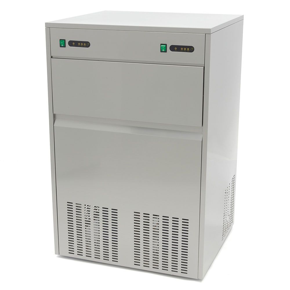 Image 1 product
