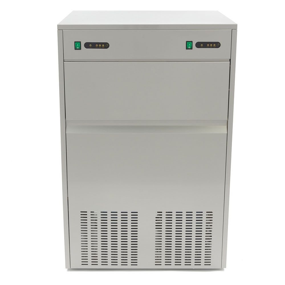 Image 2 product