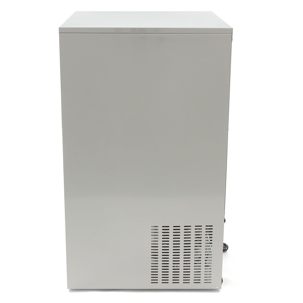 Image 3 product