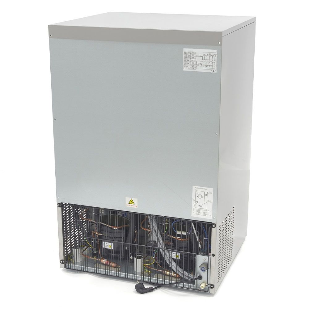 Image 4 product