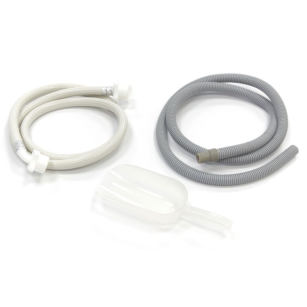 Image 6 product