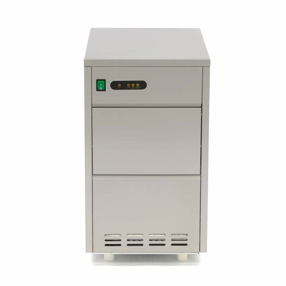 Image 1 product