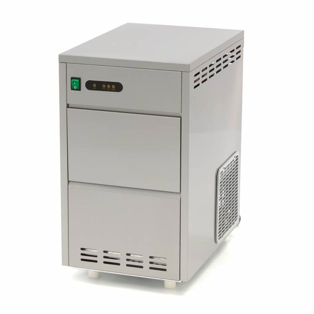 Image 0 product
