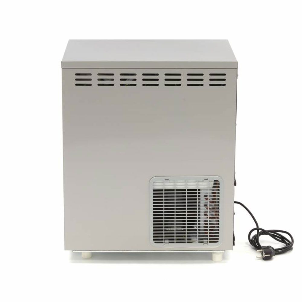 Image 2 product