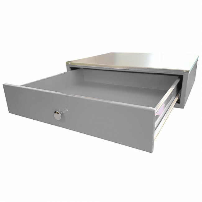 Image 1 product