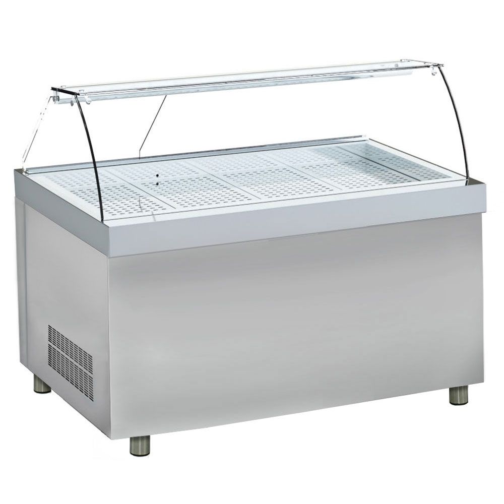 Image 0 product