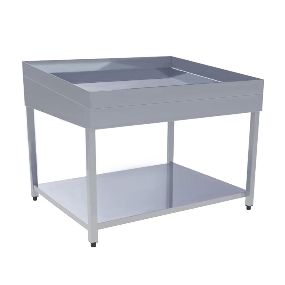 Image 0 product