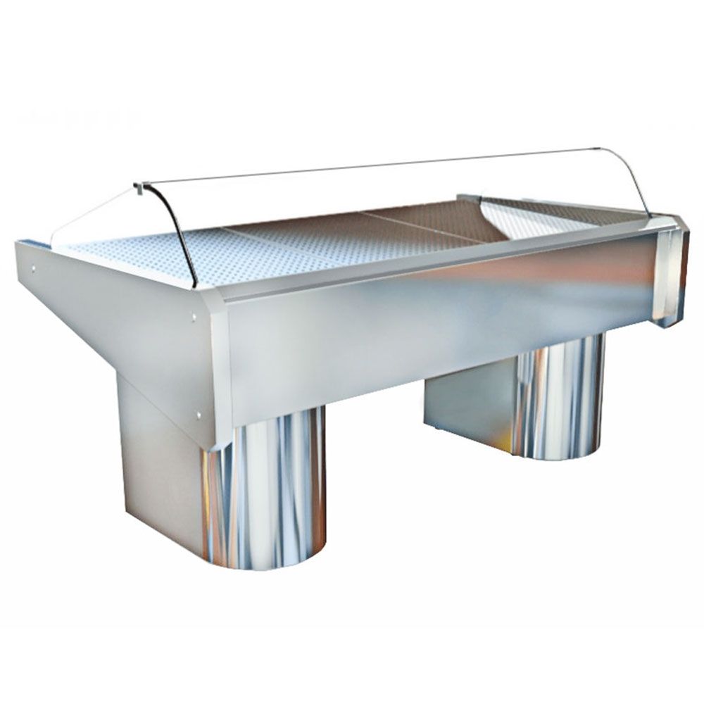 Image 0 product
