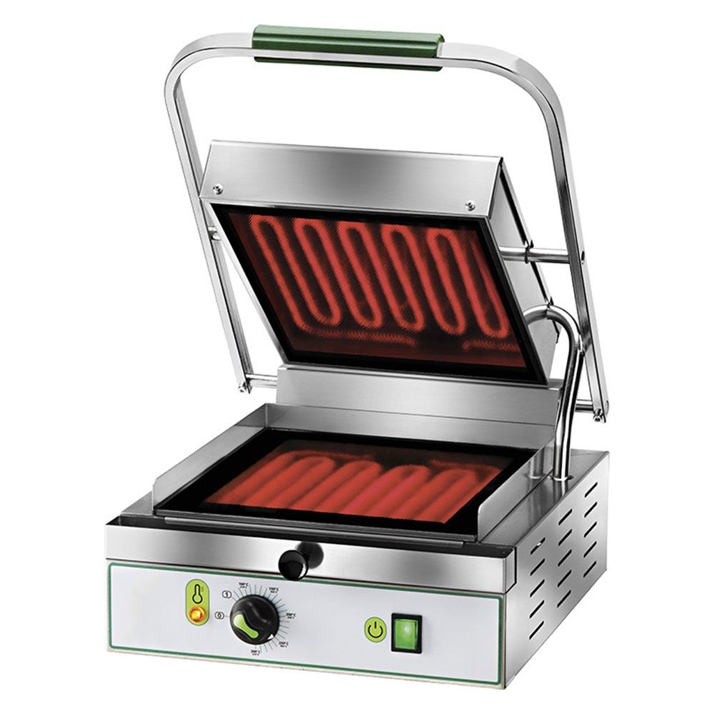 Image 0 product