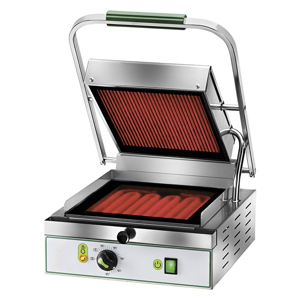 Image 0 product