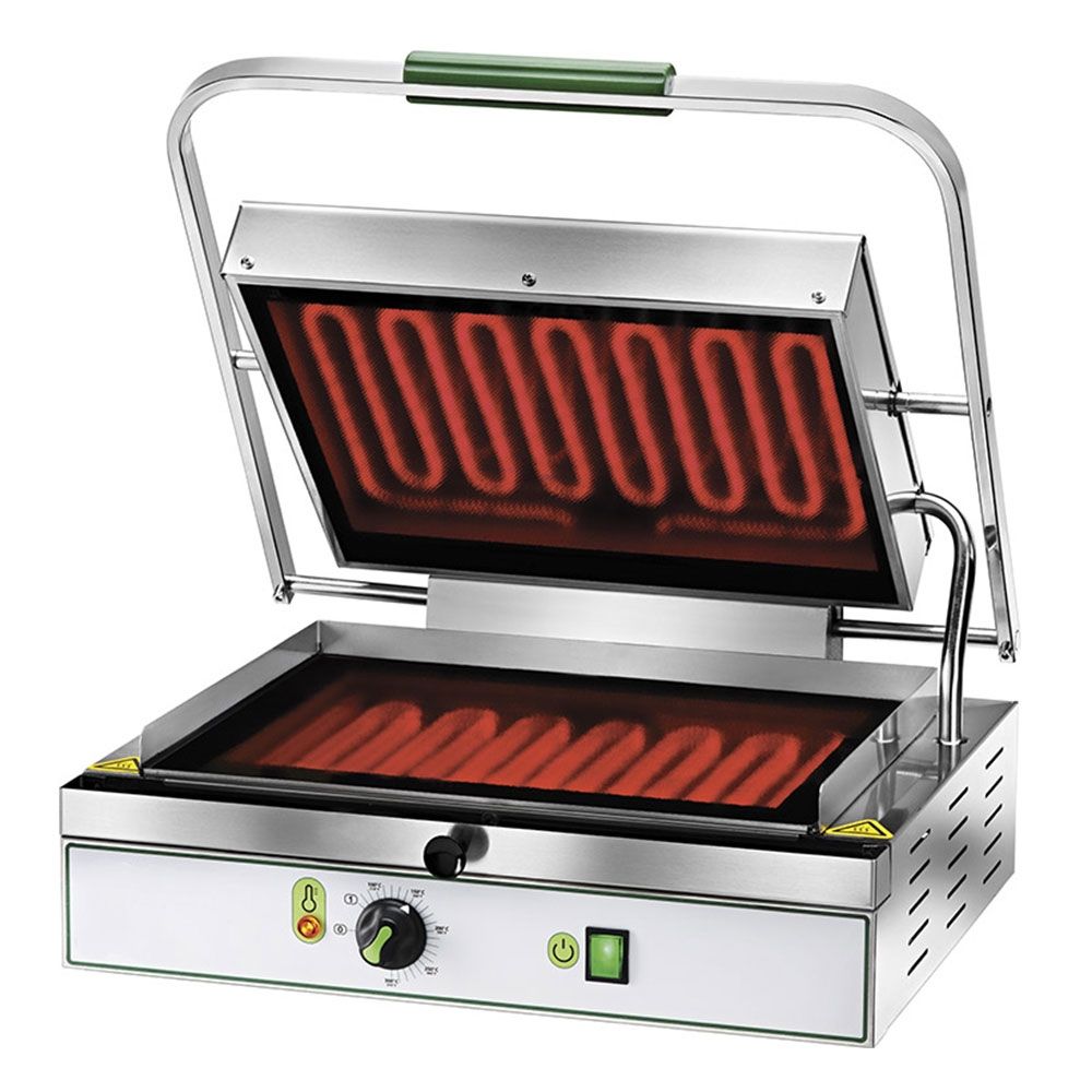 Image 0 product