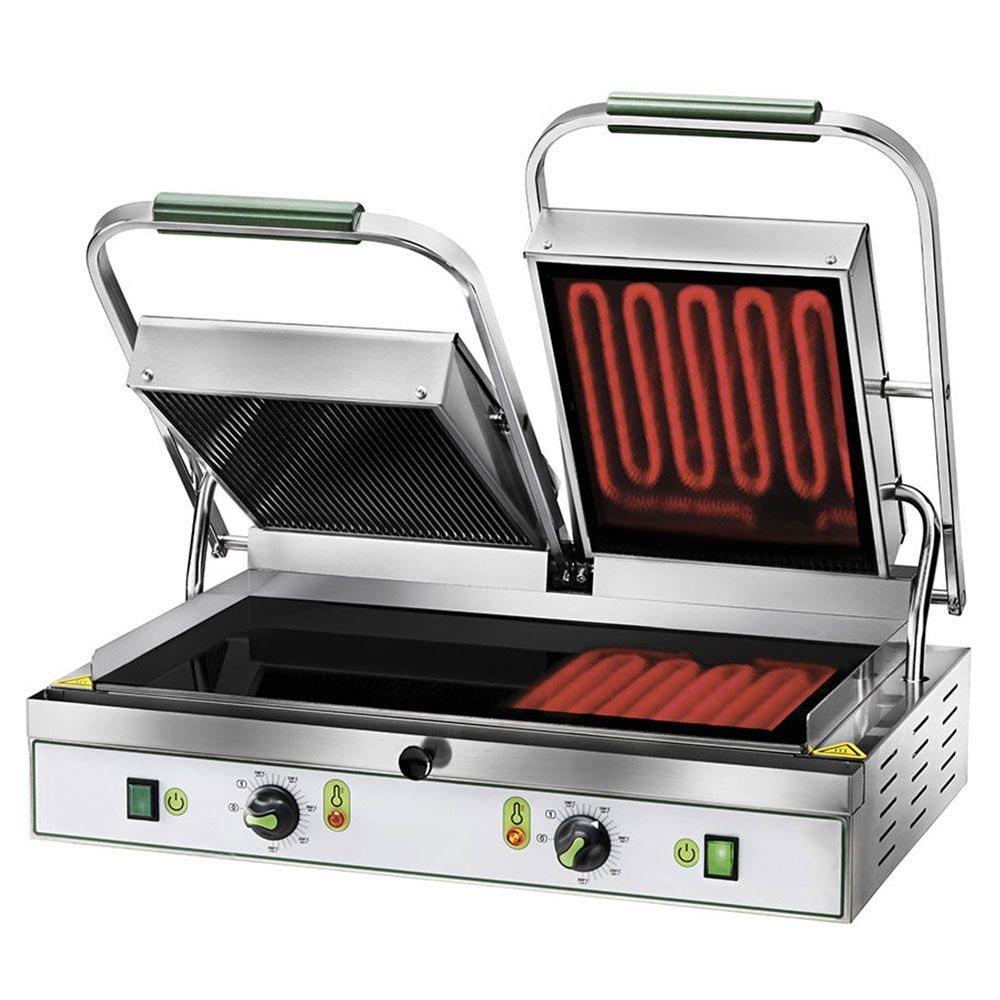 Image 0 product