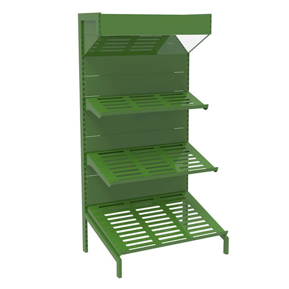 Image 0 product