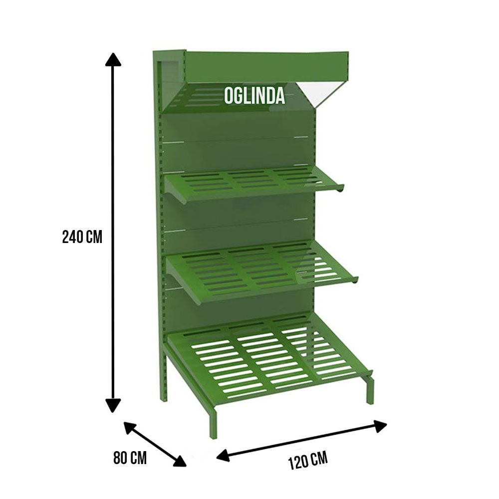 Image 1 product
