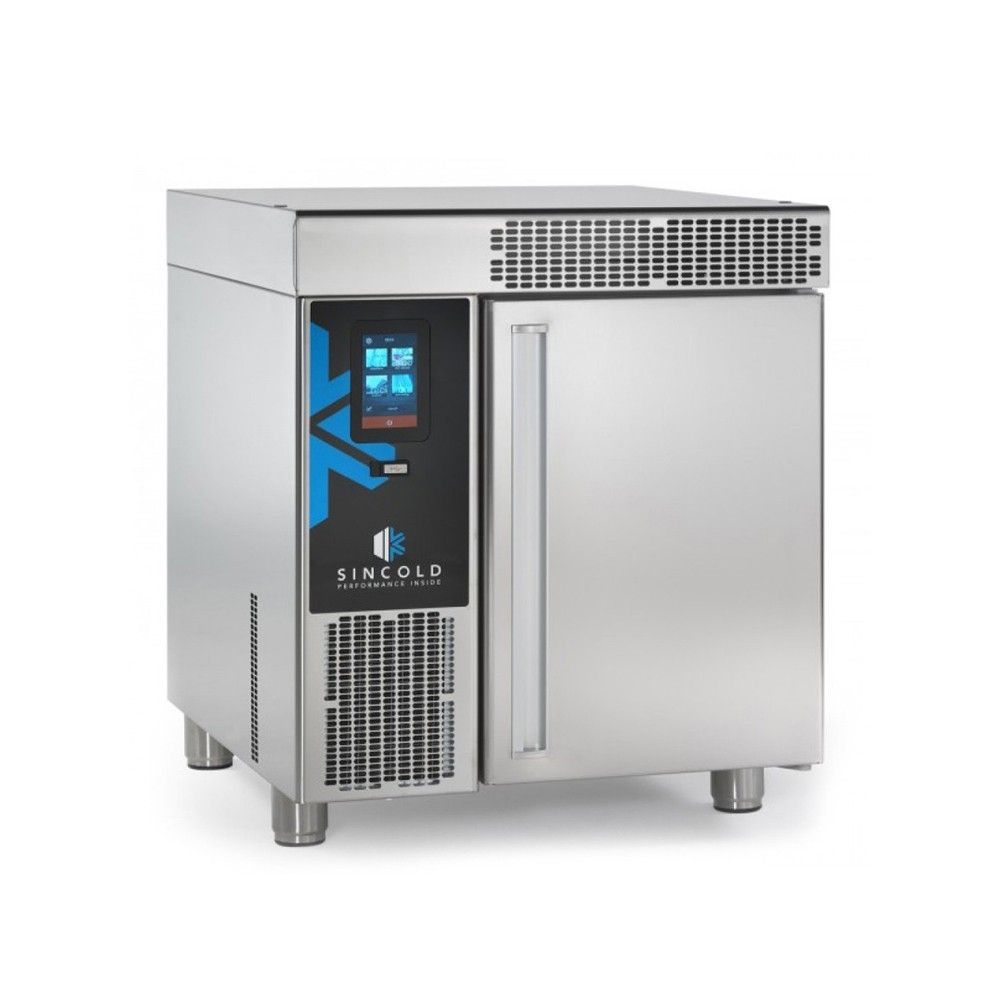 Image 0 product