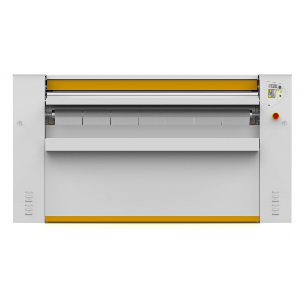 Image 0 product