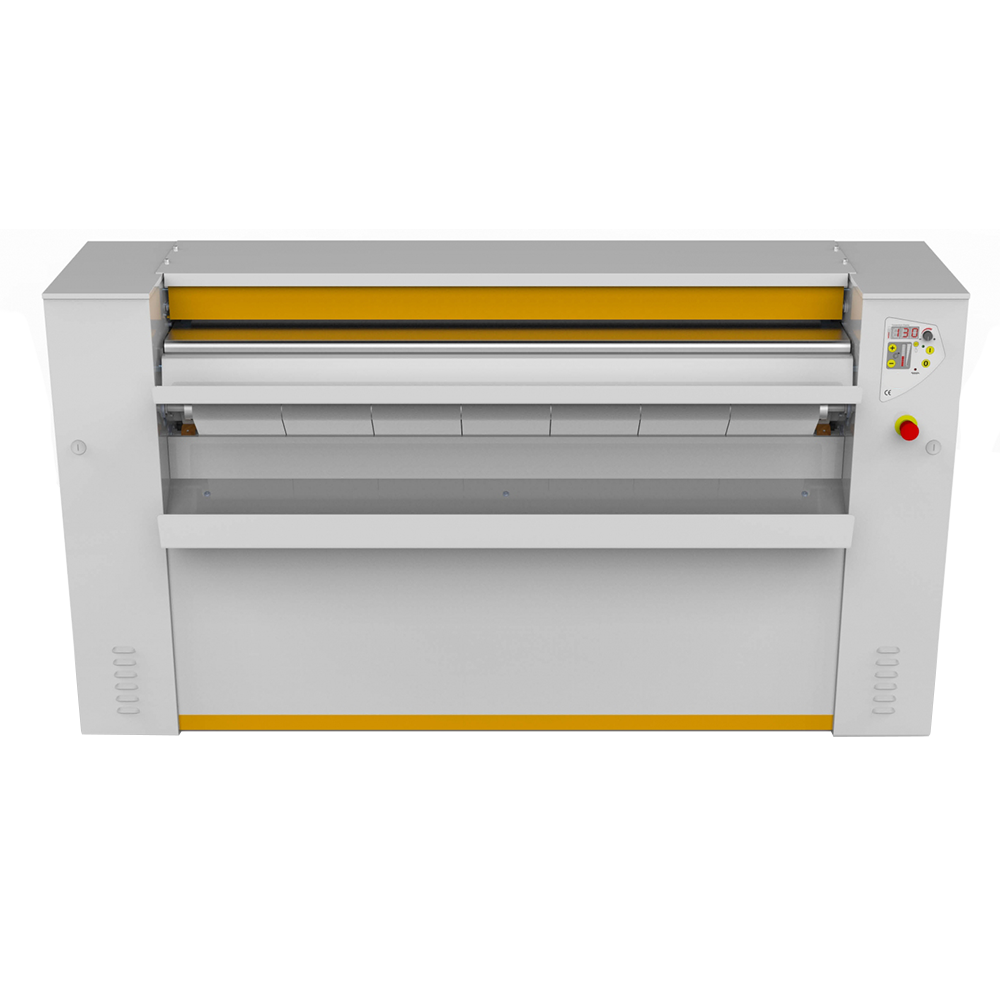 Image 1 product