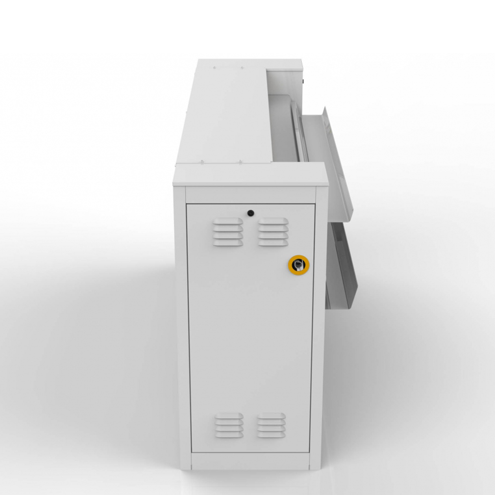 Image 3 product