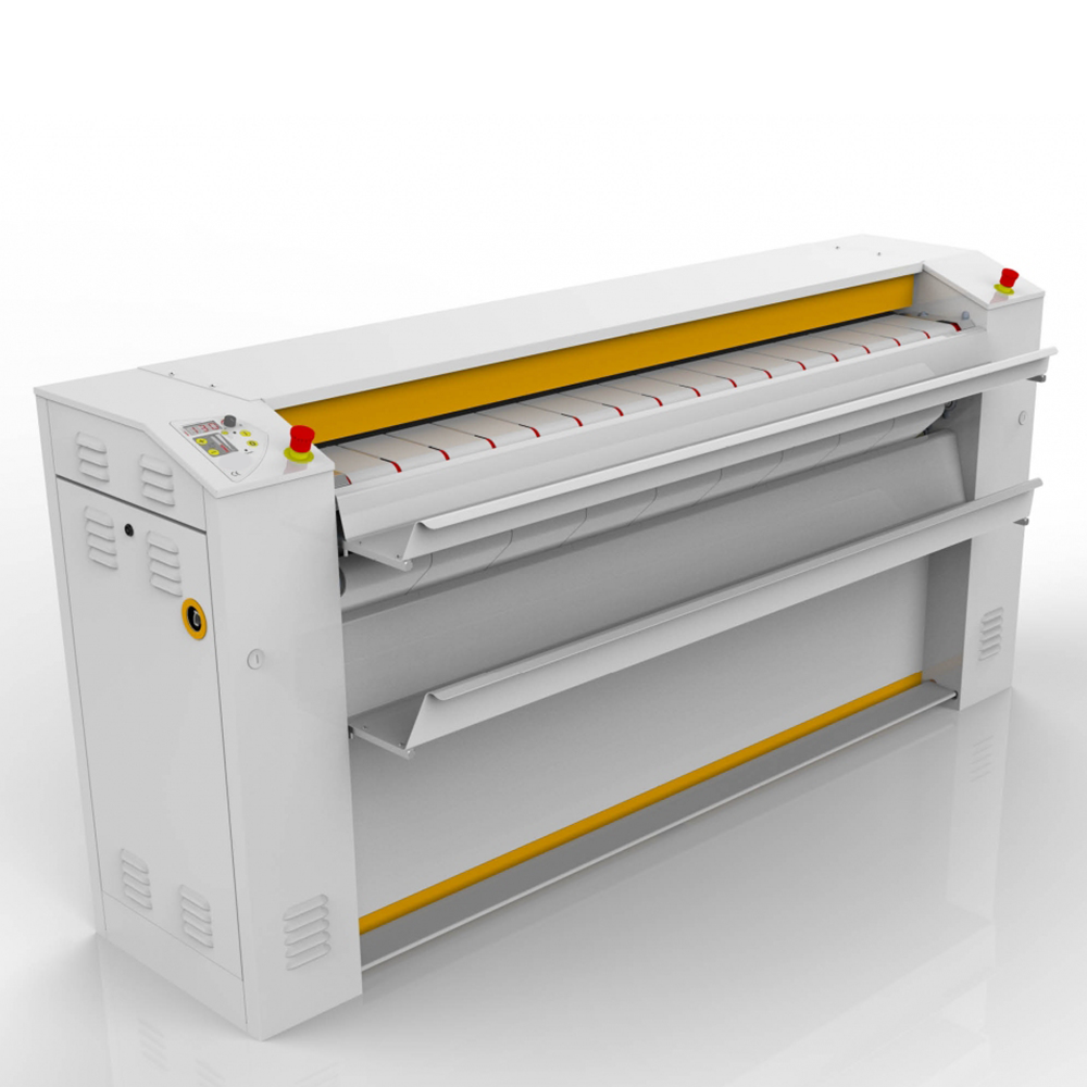 Image 2 product