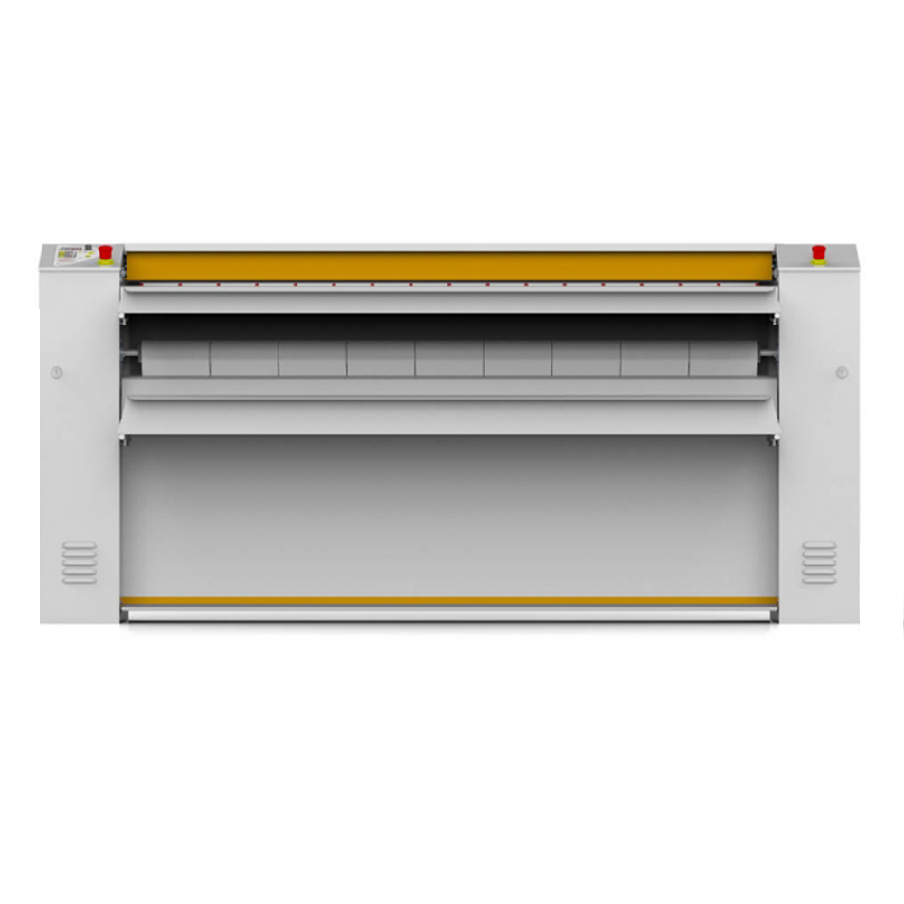 Image 0 product