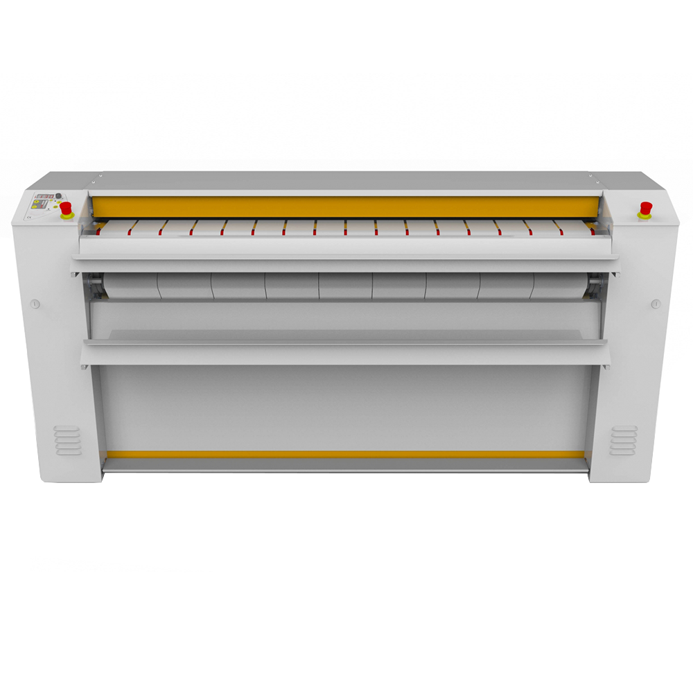 Image 1 product