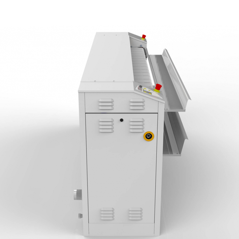 Image 3 product