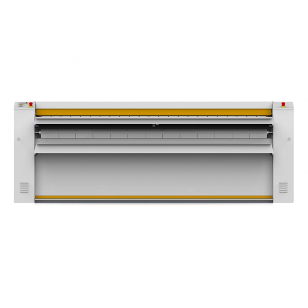 Image 0 product
