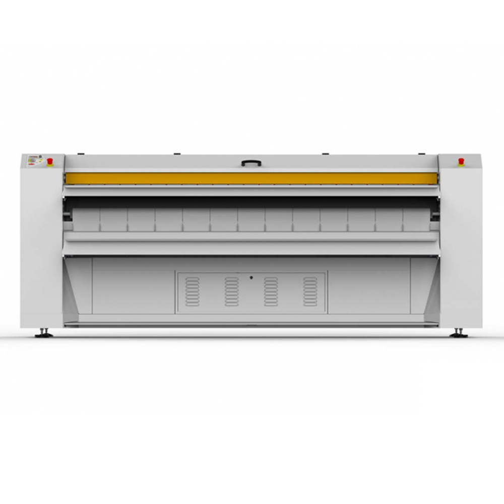 Image 0 product