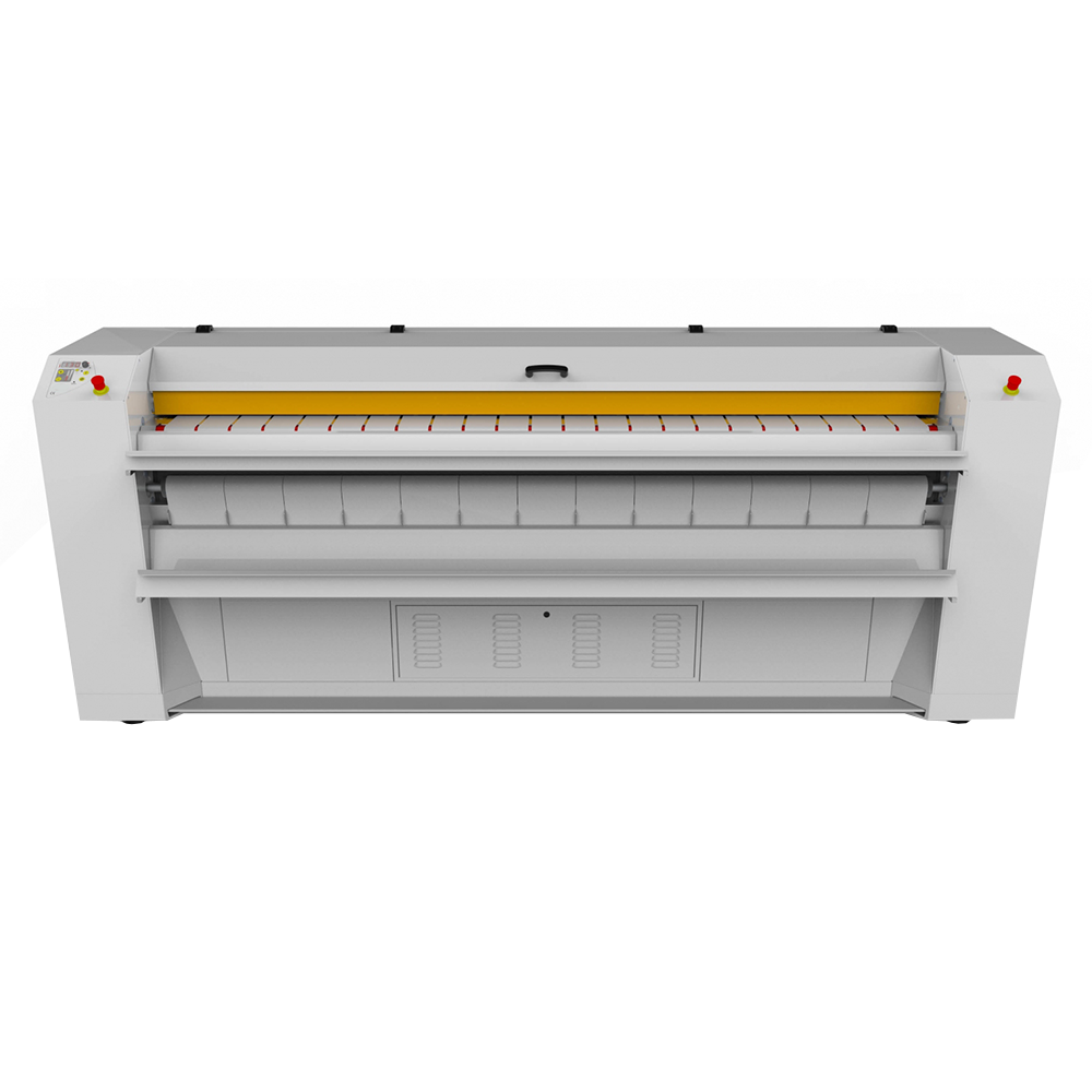 Image 1 product