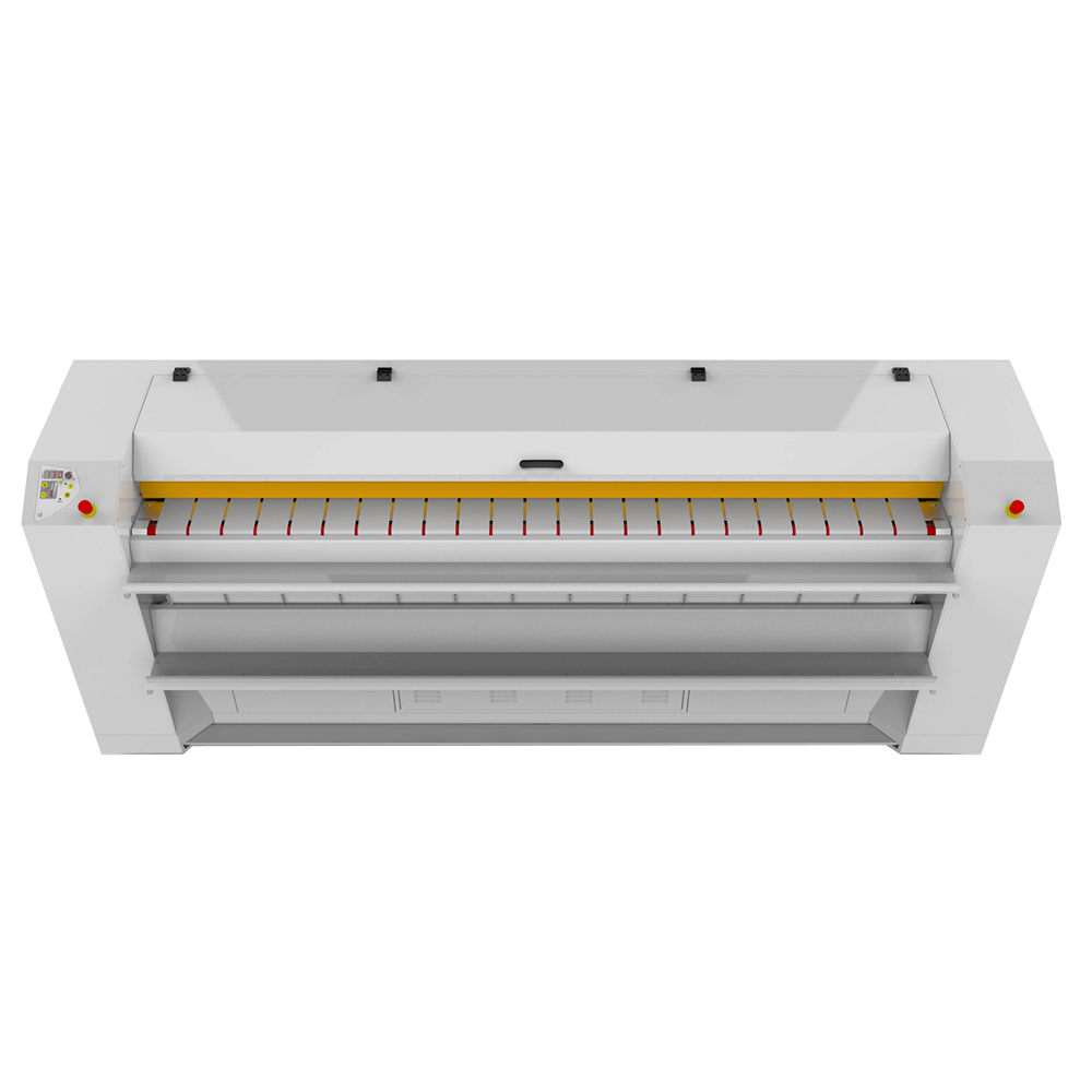 Image 3 product