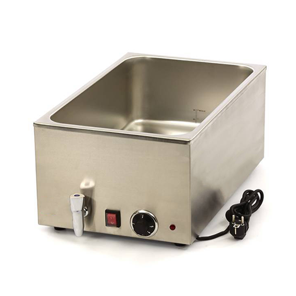 Image 0 product