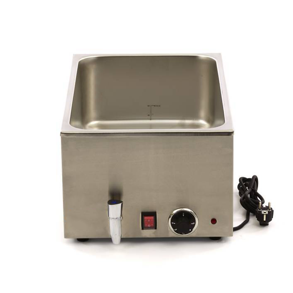 Image 1 product