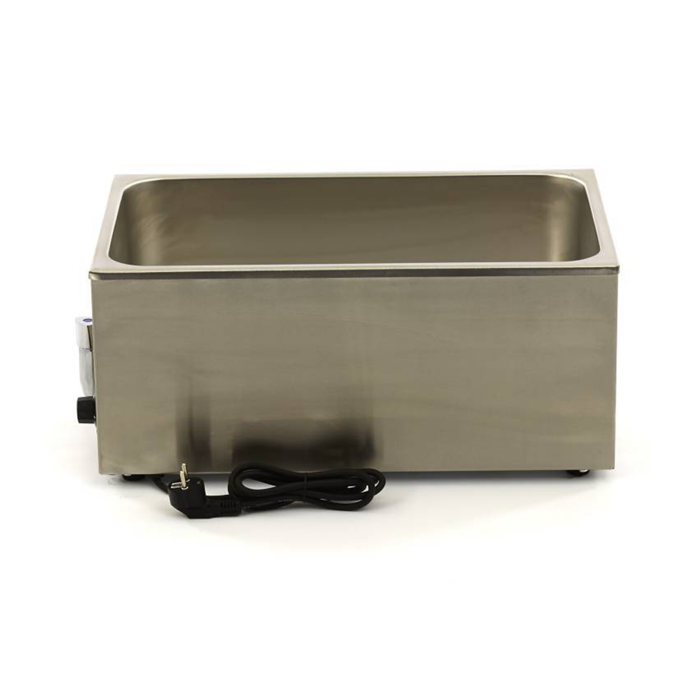Image 2 product