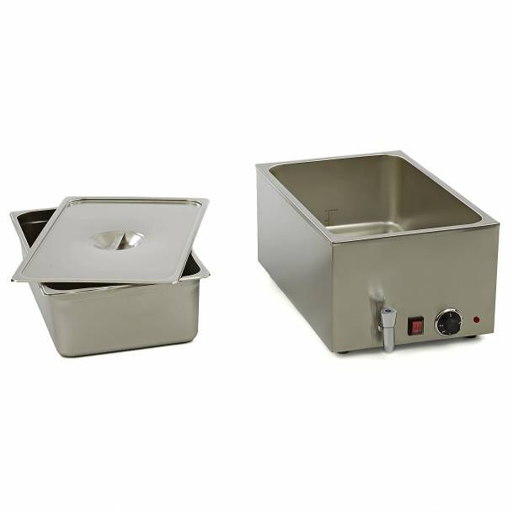 Image 1 product